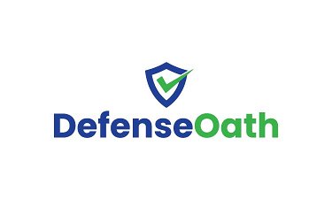 DefenseOath.com